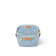 Сумка Bumbag Mini Louis Vuitton